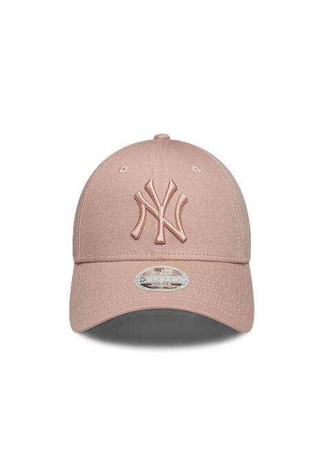  NEW ERA | 60856380FEMALE-PINK